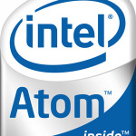 Intel ATOM Processor