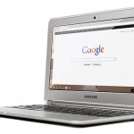 Google Chromebook