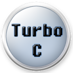 Turbo-C