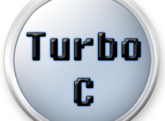 Turbo-C