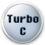 Turbo-C