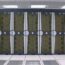 Pittsburgh Supercomputer