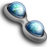 Trillian