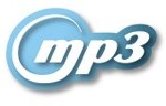 MP3