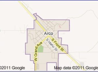 Arco-Idaho[1]