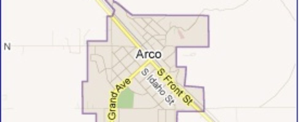 Arco-Idaho[1]