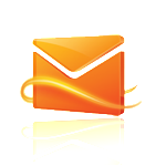 Hotmail