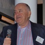 Jack Tramiel