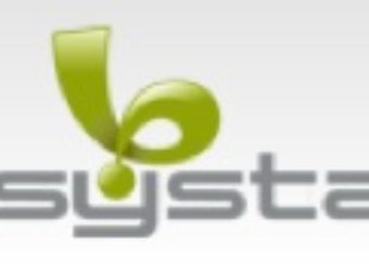 Psystar