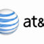 AT&T