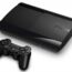 Playstation 3