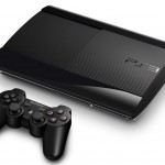 Playstation 3