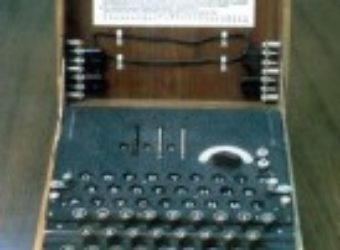 Enigma-137x250[1]