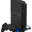 Playstation 2