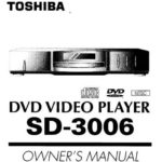 Toshiba-sd-3006
