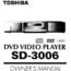 Toshiba-sd-3006