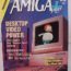 AMIGA Plus Magazine
