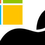 Apple vs. Microsoft