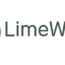 Limewire