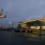 McDonalds
