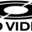 CD-V format