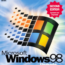 Windows 98 SE
