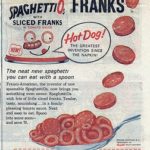 SpaghettiOs