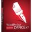 wordperfect office
