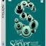 OS X Server