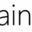 Paint.Net