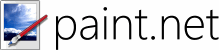 Paint.Net