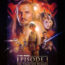 Star Wars I: the Phantom Menace
