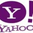 Yahoo!