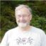 Dave Ulmer