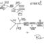 Robert Metcalfe's Sketch of Ethernet