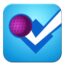 Foursquare