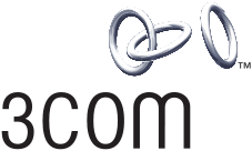 June 12, 1997: 3COM, US Robotics Complete Merger : Day in Tech History