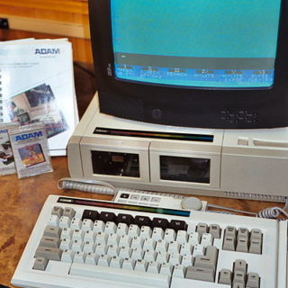 Home - Day in Tech History : Day in Tech History