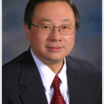 Dr. Alan Chow
