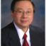 Dr. Alan Chow