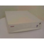 Compaq Deskpro 4000N - the first NetPC