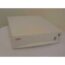 Compaq Deskpro 4000N - the first NetPC