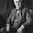 Thomas Alva Edison