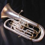 Euphonium