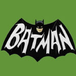 The Batman TV Show