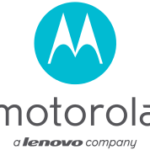 Motorola Mobility