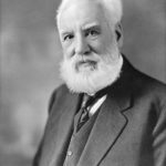 Alexander Graham Bell