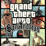 Grand Theft Auto: San Andreas