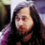 Richard Stallman