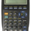 TI-83 Graphing Calculator